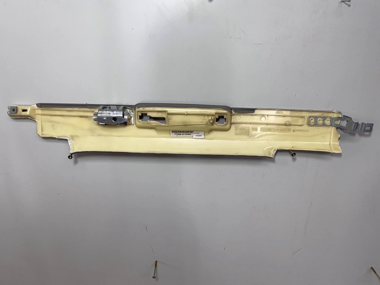 2022-05-28 180905.jpg